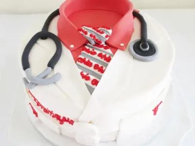 Order a Custom OSU Cake