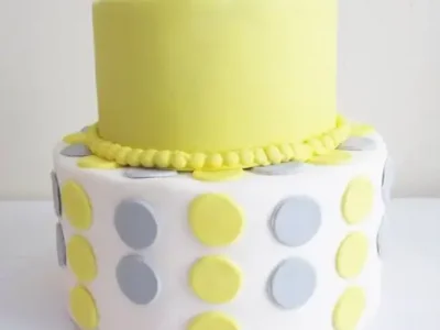 baby_shower_cakes